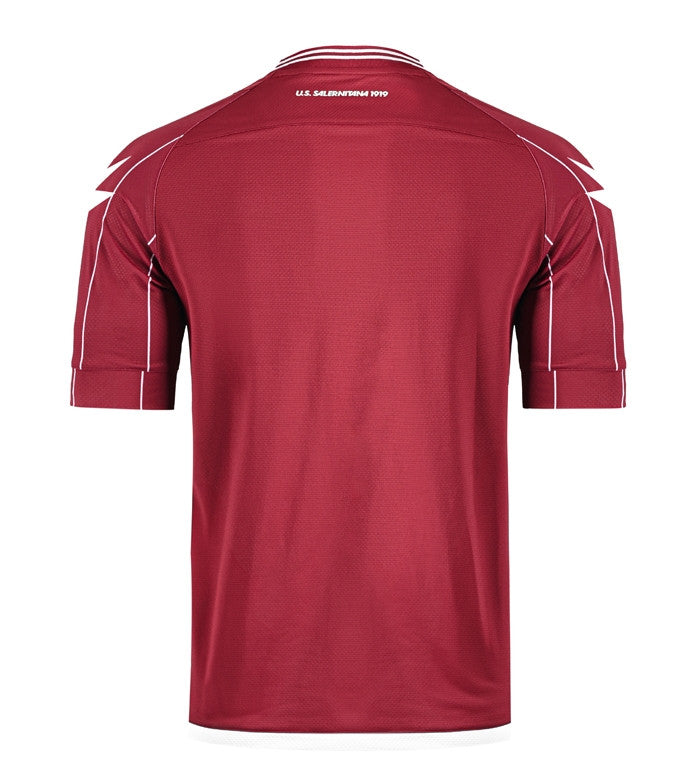 Salernitana Home Jersey 2024/25