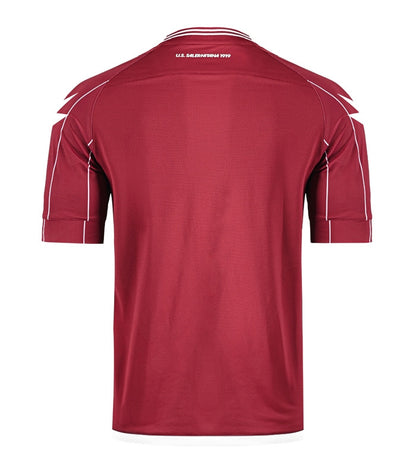 Salernitana Home Jersey 2024/25