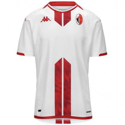 FC Bari Home Jersey 2023/24