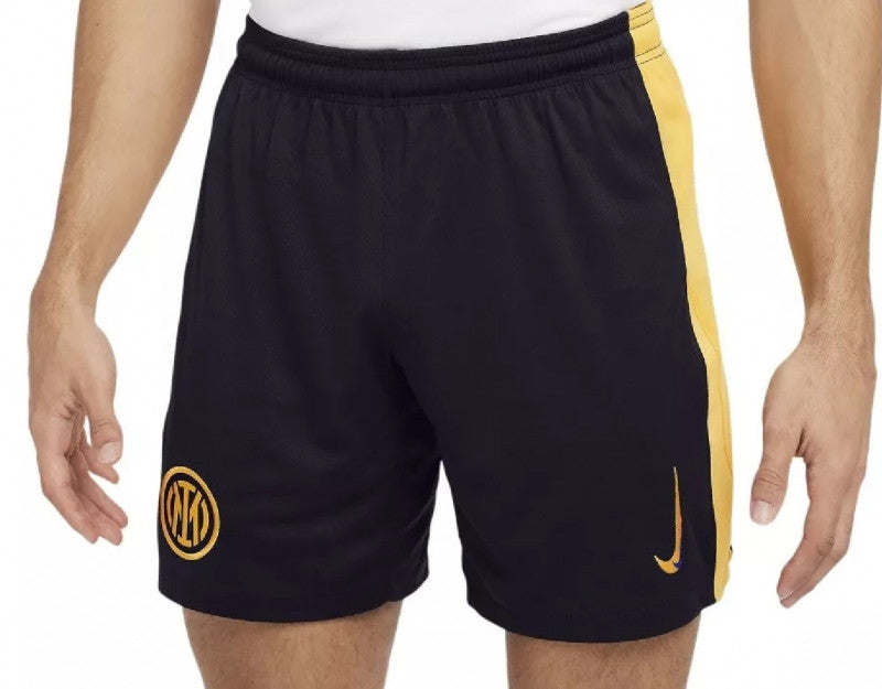 FC Inter Third Shorts 2024/25