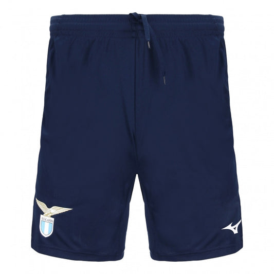 SS Lazio Training Shorts 2024/25 - blue