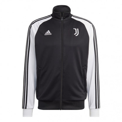 Juventus DNA Jacket 2022/23