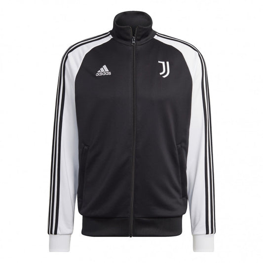 Juventus DNA Jacket 2022/23