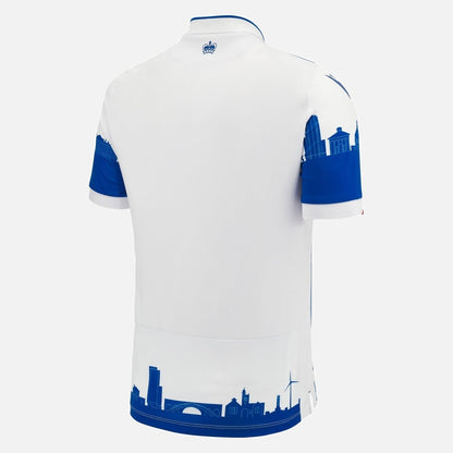 Reading FC Home Jersey 2023/24