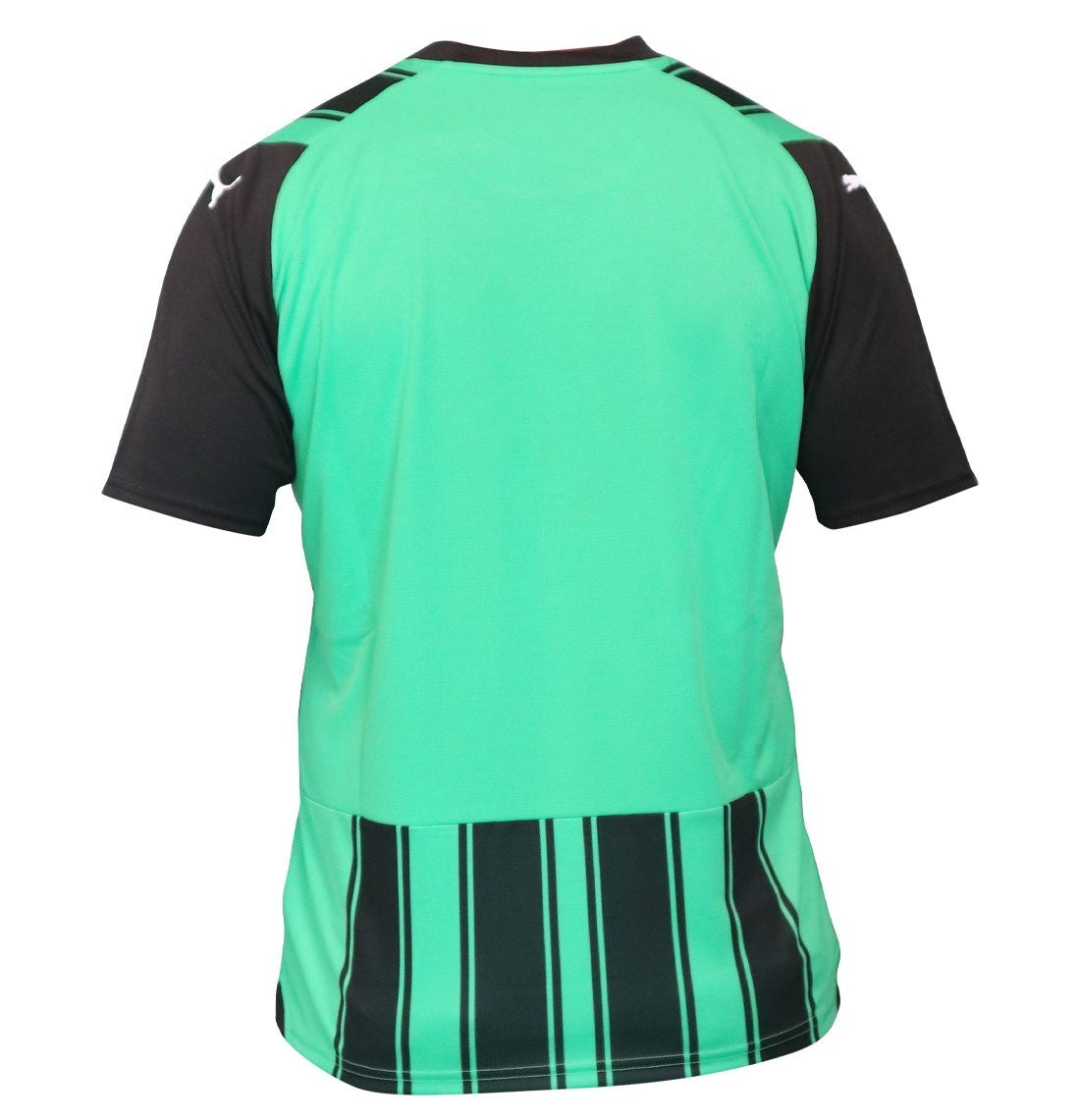 US Sassuolo Home Jersey 2023/24