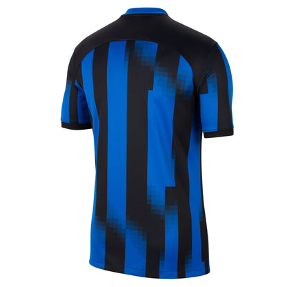 FC Inter Home Jersey 2023/24