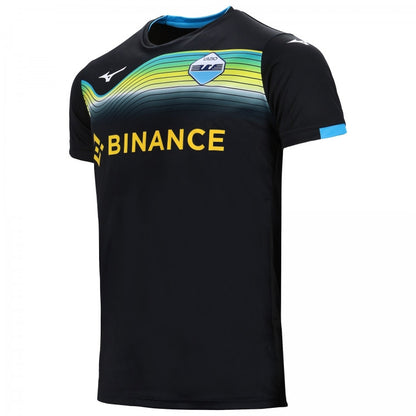 SS Lazio Away Jersey 2022/23