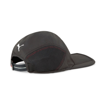 Ferrari RCT Cap Black