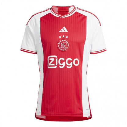 AFC Ajax Home Jersey 2023/24