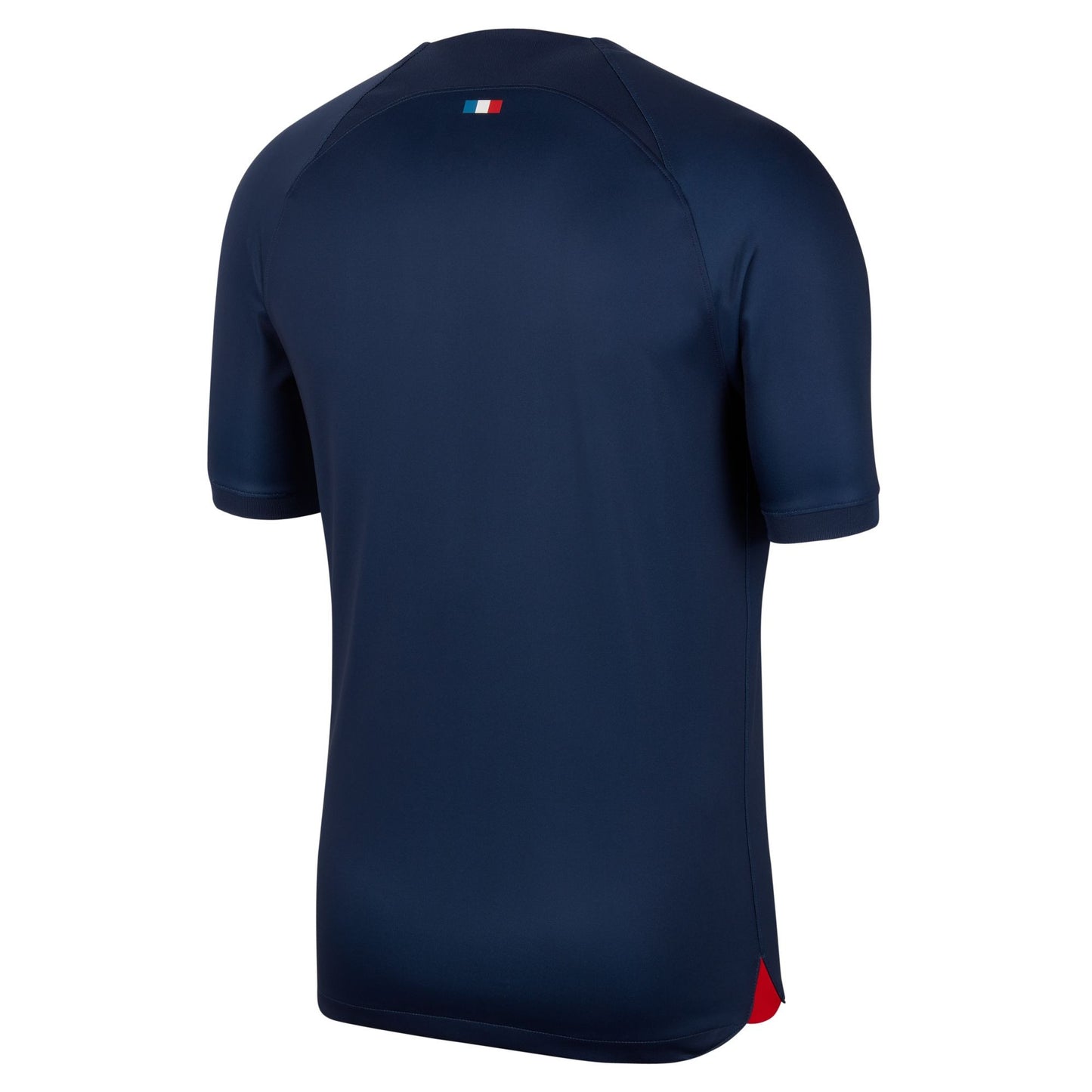 Paris Saint-Germain FC Home Jersey 2023/24