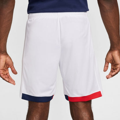 PSG Away Shorts 2024/25