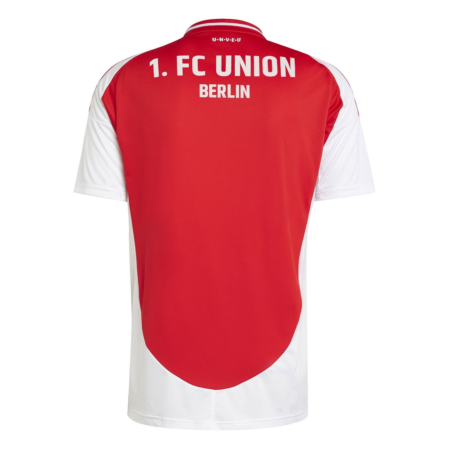 Union Berlin Home Jersey 2024/25