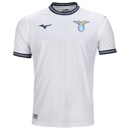 SS Lazio Third Jersey 2023/24