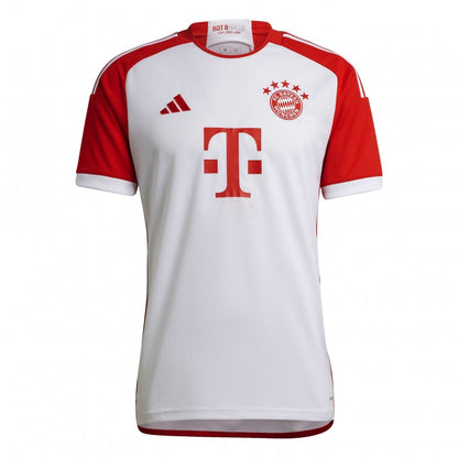 Bayern Munich Youth Kane Home Jersey 2023/2024