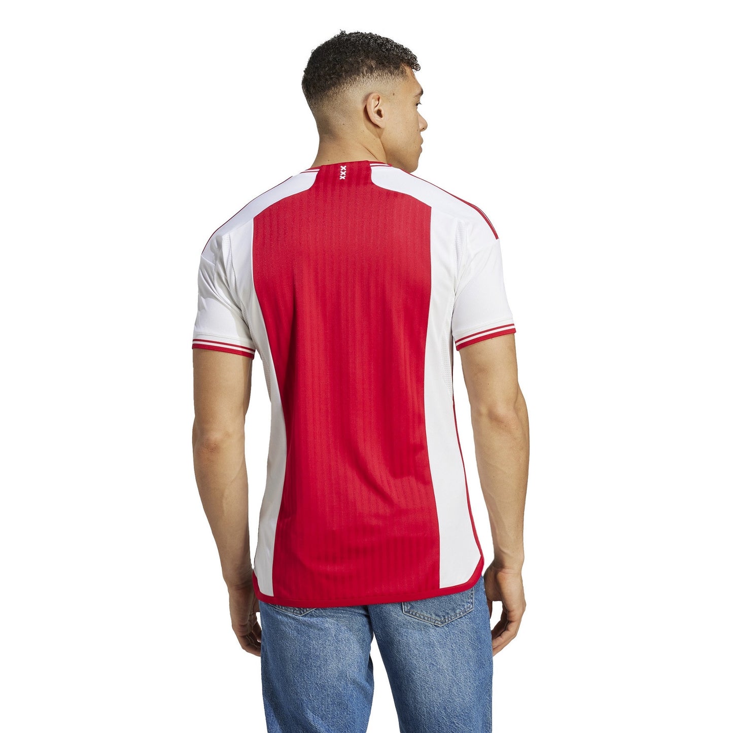 AFC Ajax Home Jersey 2023/24