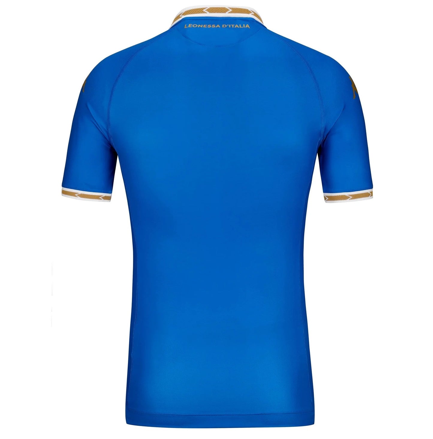 Brescia Kombat Pro Home Jersey 2024/25