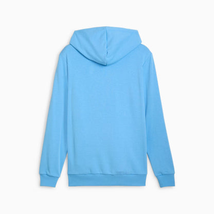 Manchester City Hoody 2024/25 - light blue