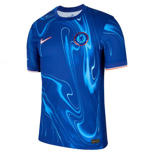 Chelsea FC Home Jersey 2024/25