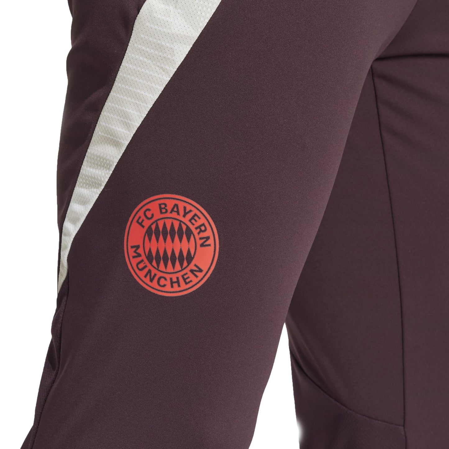 Bayern Munich Training Pants 2024/25