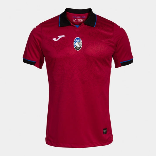 Atalanta BC Third Jersey 2023/24