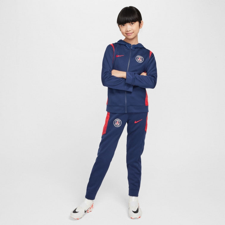 PSG Youth Tracksuit 2024/25