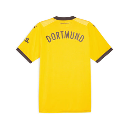 Borussia Dortmund Home Jersey 2023/24