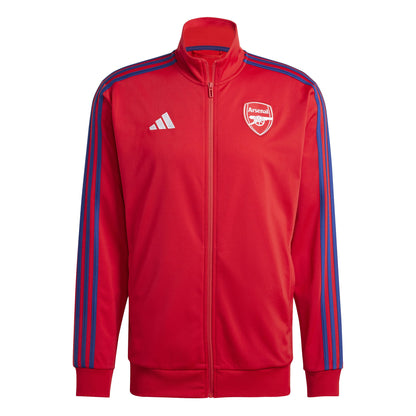 Arsenal Track Jacket 2024/25