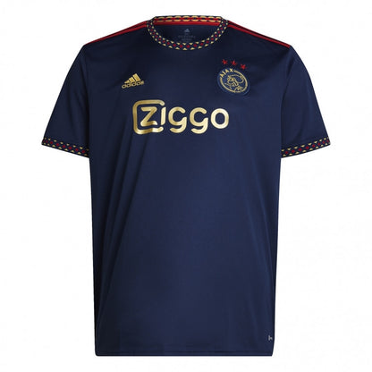 AFC Ajax Away Jersey 2022/23