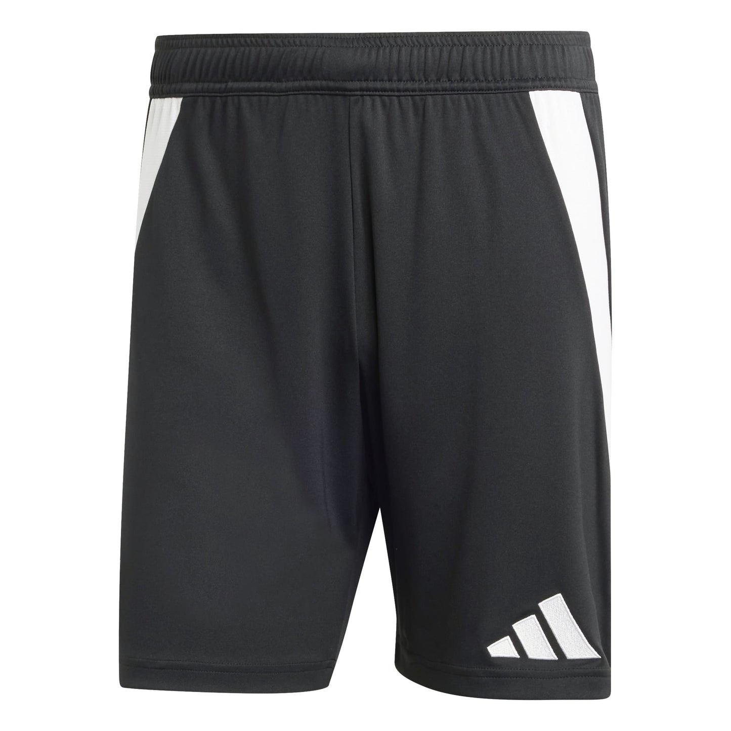 Juventus Home Shorts 2024/25