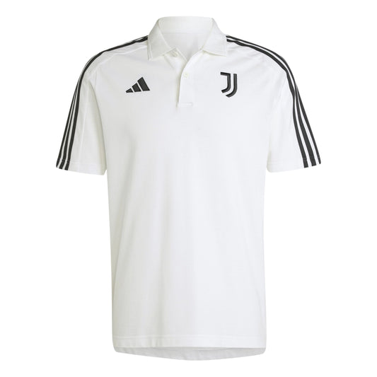 Juventus Dna Polo 2024/25