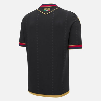 Bologna FC UCL Jersey 2024/25