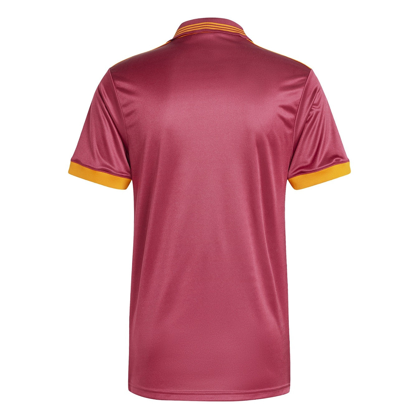 AS Roma Home Jersey 93/94