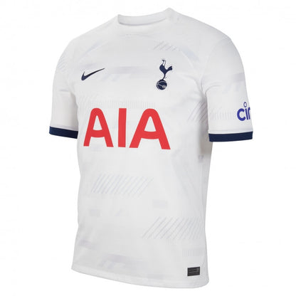 Tottenham Hotspur FC Home Jersey 2023/24