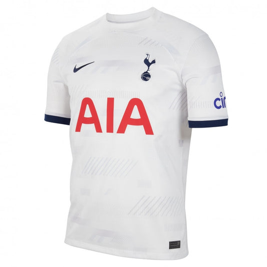 Tottenham Hotspur FC Home Jersey 2023/24