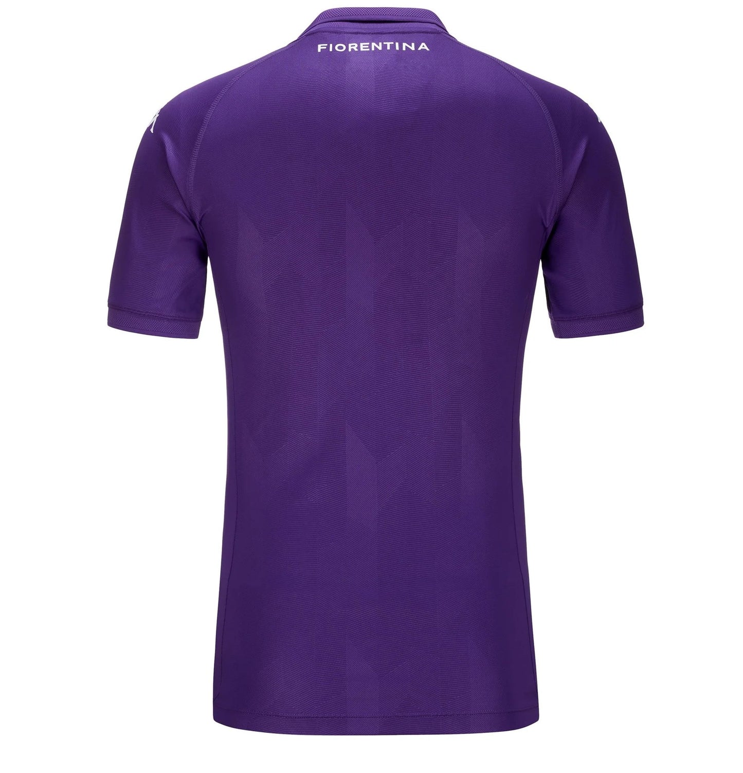 ACF Fiorentina Kombat Pro Home Jersey 2024/25