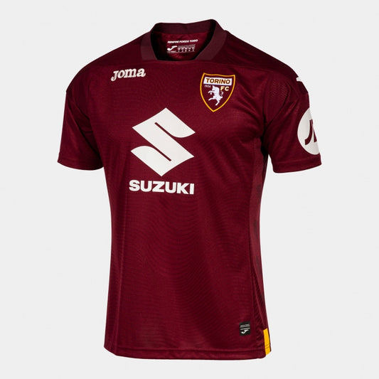 FC Torino Home Jersey 2023/24