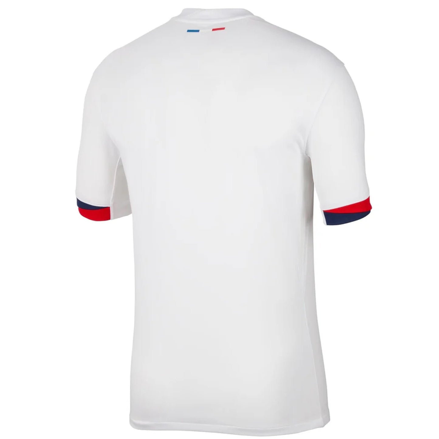 PSG Away Jersey 2024/25