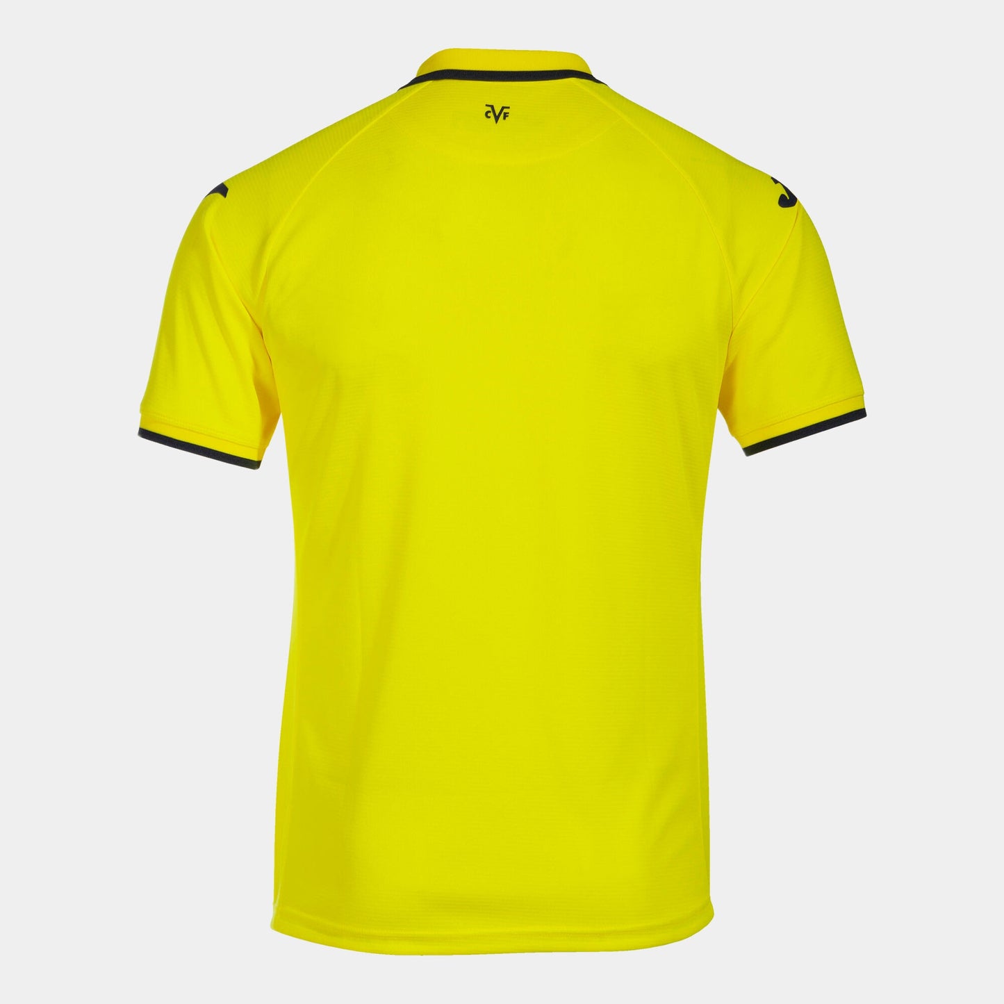 Villareal CF Home Jersey 2022/23