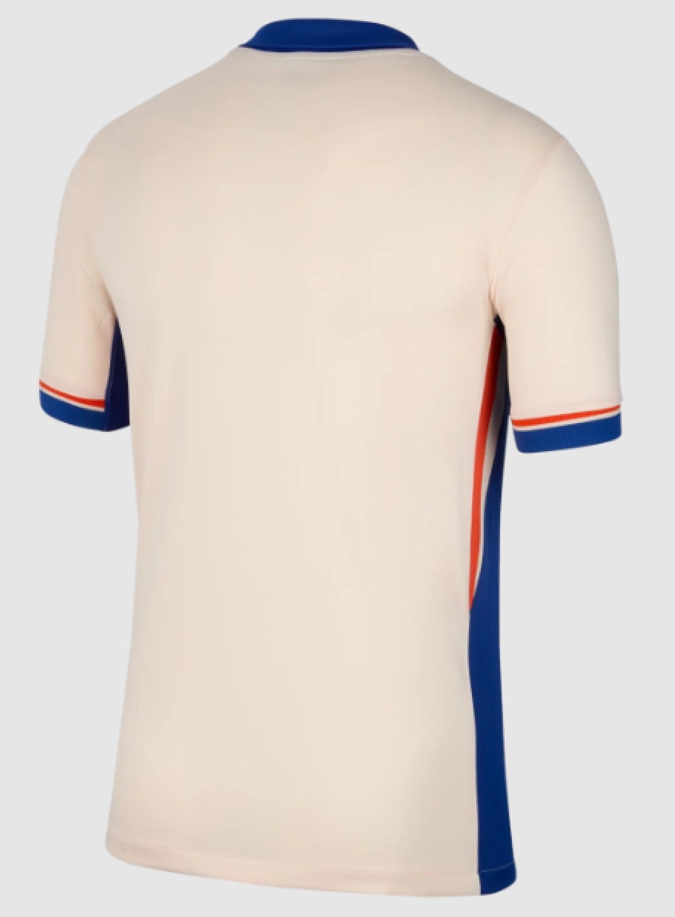 Chelsea FC Away Jersey 2024/25