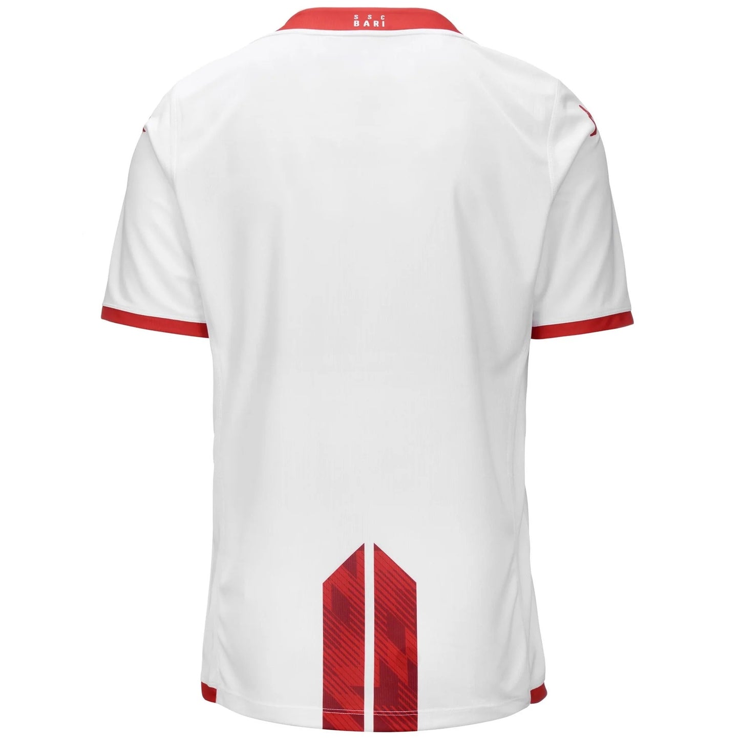 FC Bari Home Jersey 2023/24