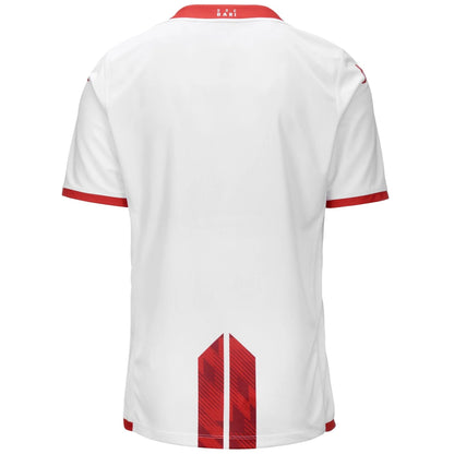 FC Bari Home Jersey 2023/24