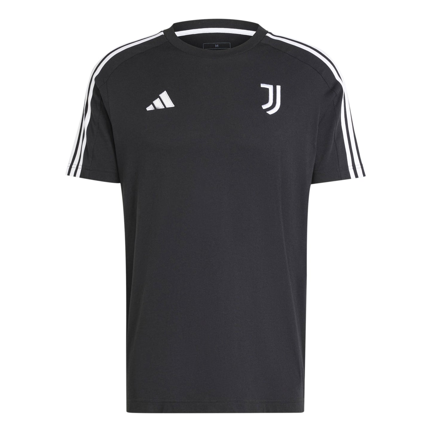 Juventus Dna T-shirt 2024/25