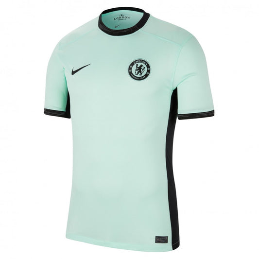 Chelsea FC Third Jersey 2023/2024