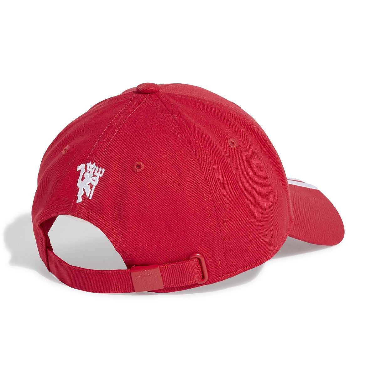 Manchester United Cap 2024/25 - red