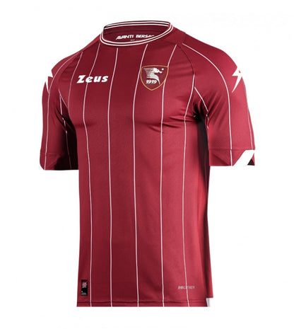 Salernitana Home Jersey 2024/25