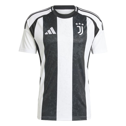 Juventus Youth Custom Jersey 2024/25