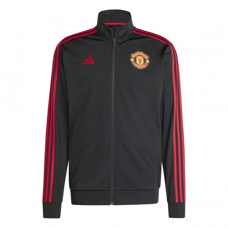 Manchester United DNA Jacket 2024/25