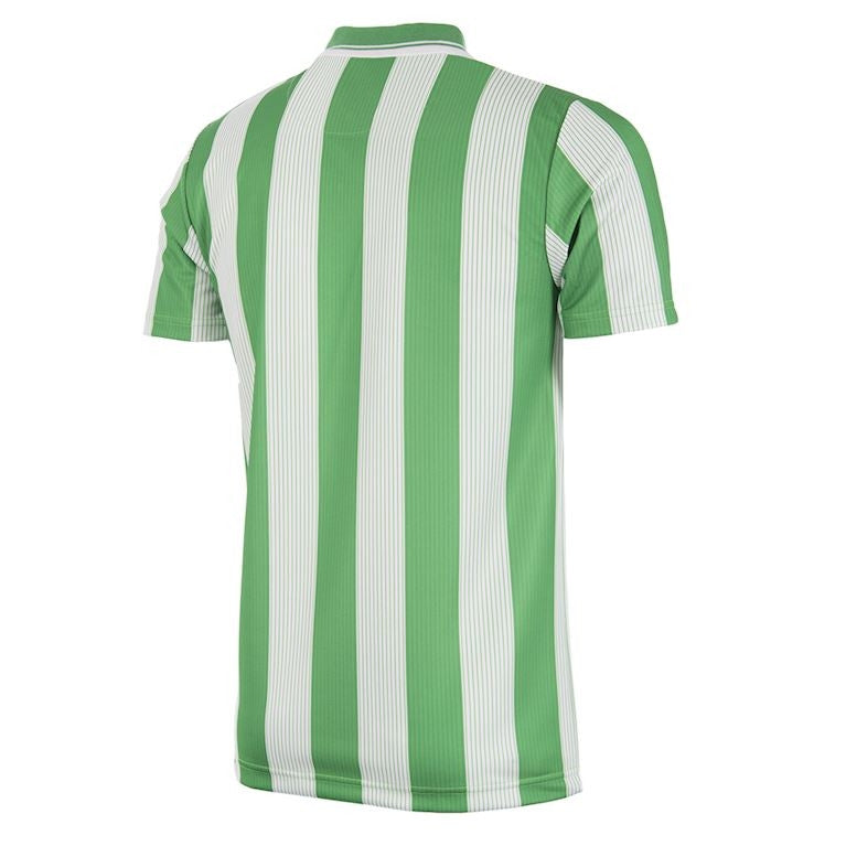 Real Betis Sevilla Vintage Jersey 1993/94