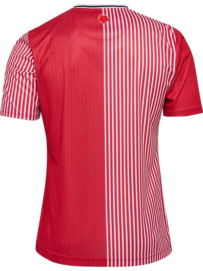 Southampton FC Home Jersey 2023/24