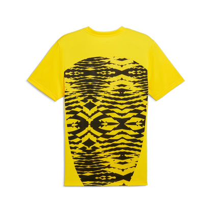 Borussia Dortmund Pre-match Jersey 2024/25